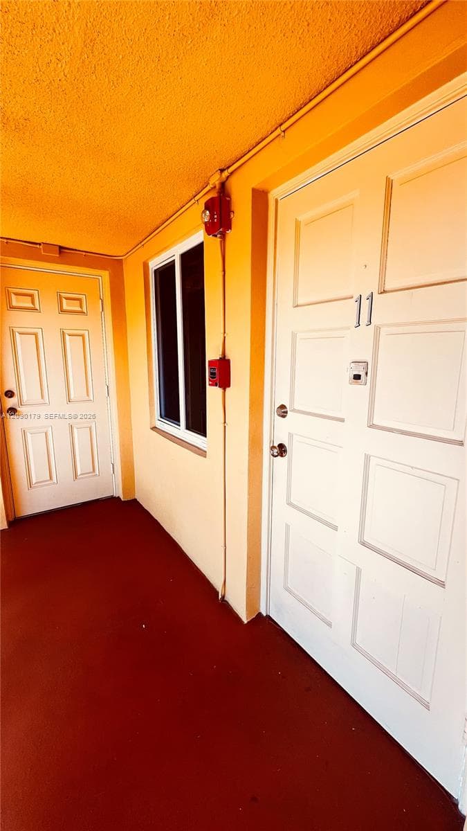 Mayo Apartments. · #11 in Hollywood - Photo 6