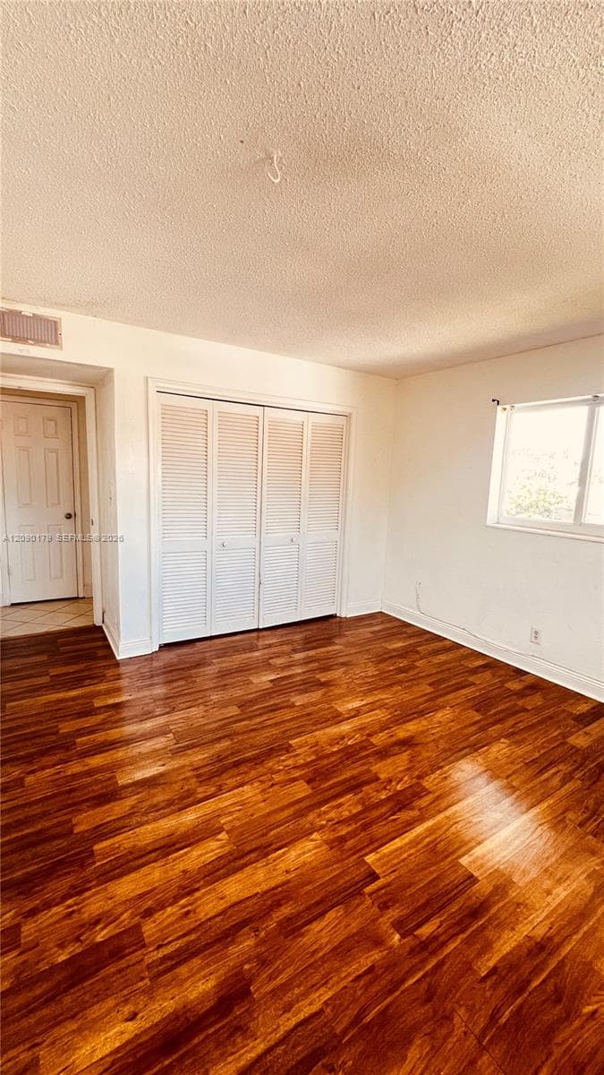 Mayo Apartments. · #11 in Hollywood - Photo 14
