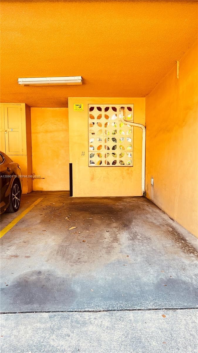 Mayo Apartments. · #11 in Hollywood - Photo 18