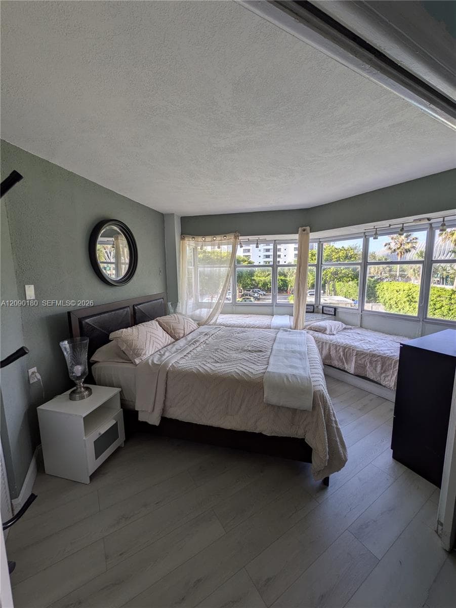 OCTAGON TOWERS I CONDO · #3G in Miami Beach - Photo 6