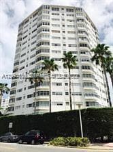 OCTAGON TOWERS I CONDO · #3G in Miami Beach - Photo 12