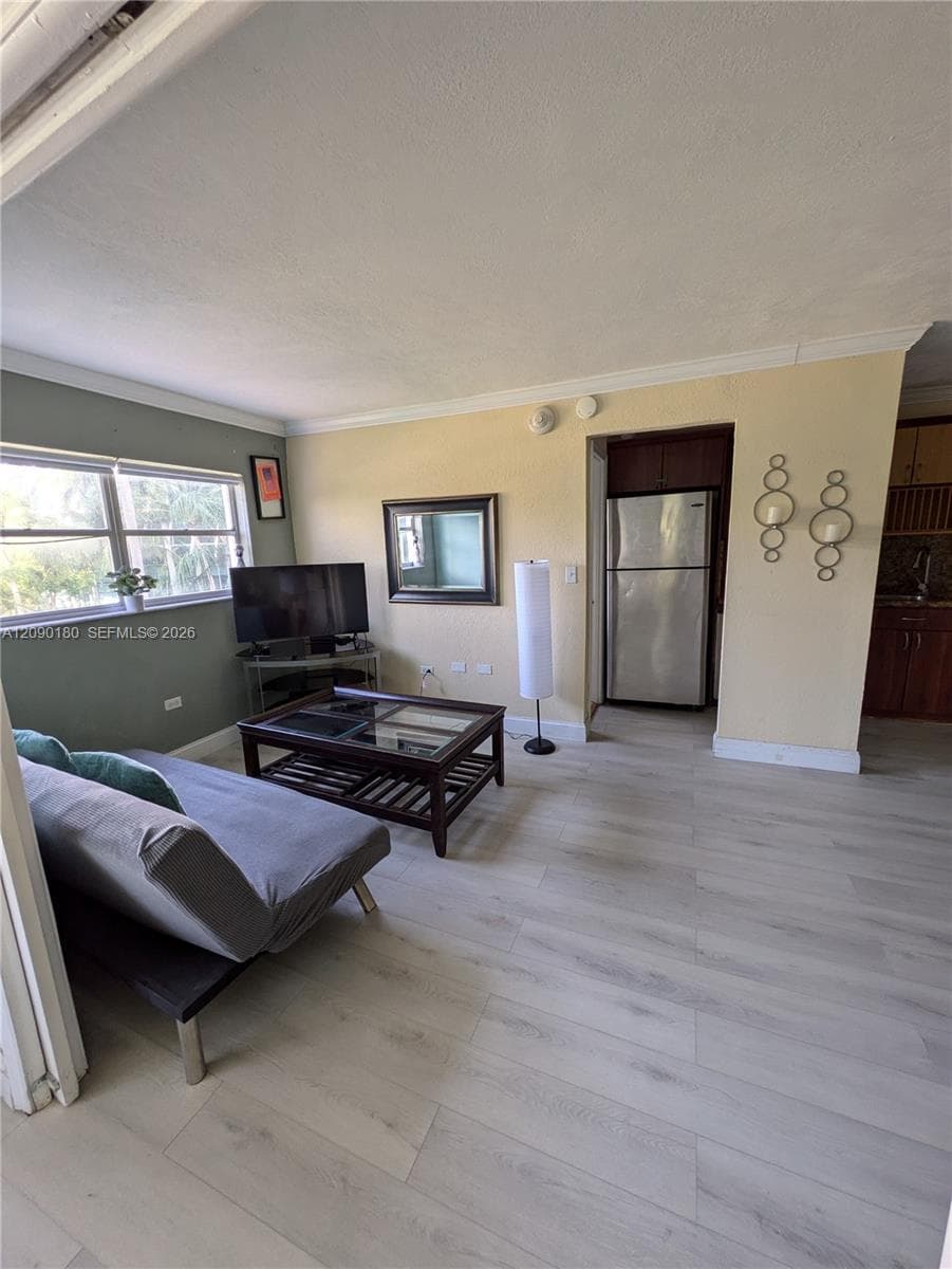OCTAGON TOWERS I CONDO · #3G in Miami Beach - Photo 3