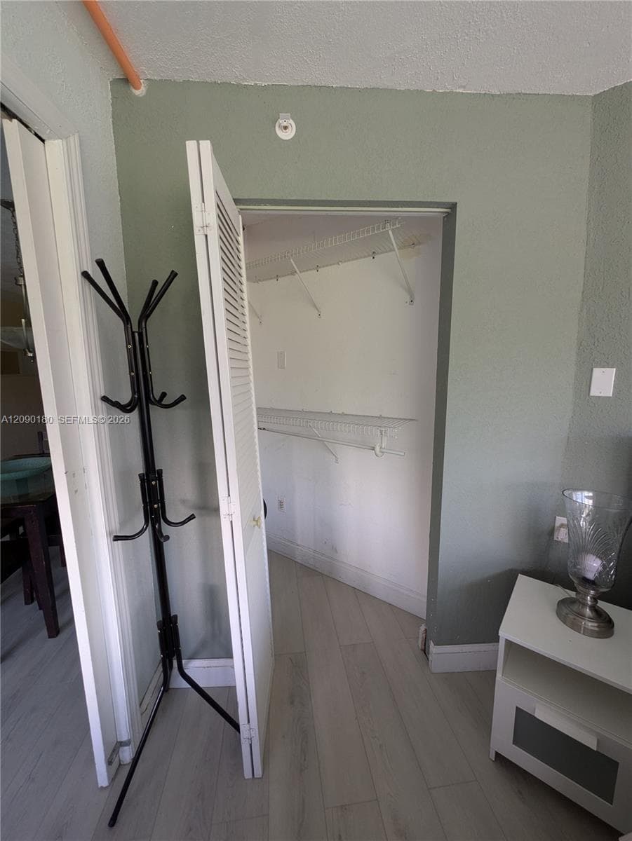 OCTAGON TOWERS I CONDO · #3G in Miami Beach - Photo 5