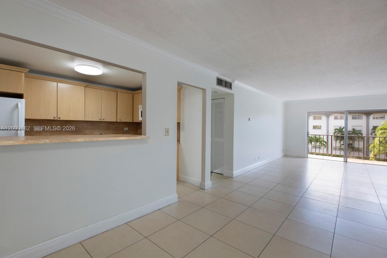 GRANDA DADELAND CONDO · #302E in Miami - Photo 2