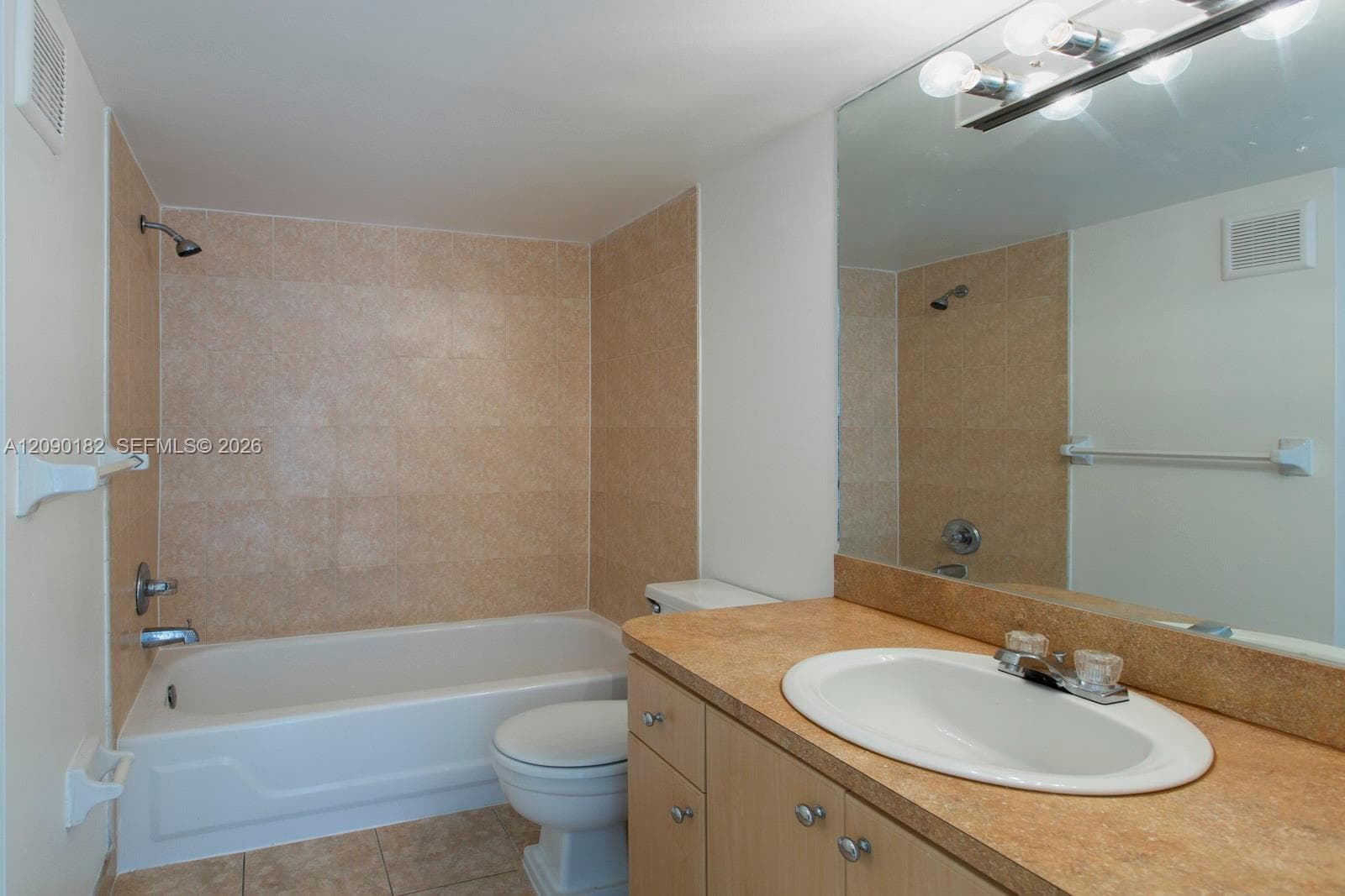 GRANDA DADELAND CONDO · #302E in Miami - Photo 13