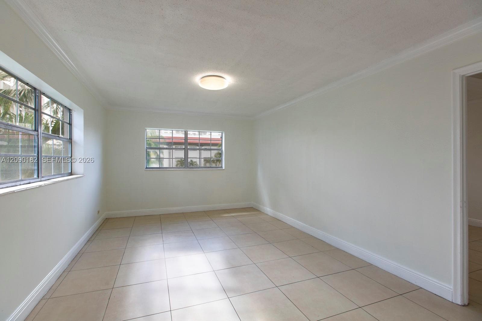 GRANDA DADELAND CONDO · #302E in Miami - Photo 12