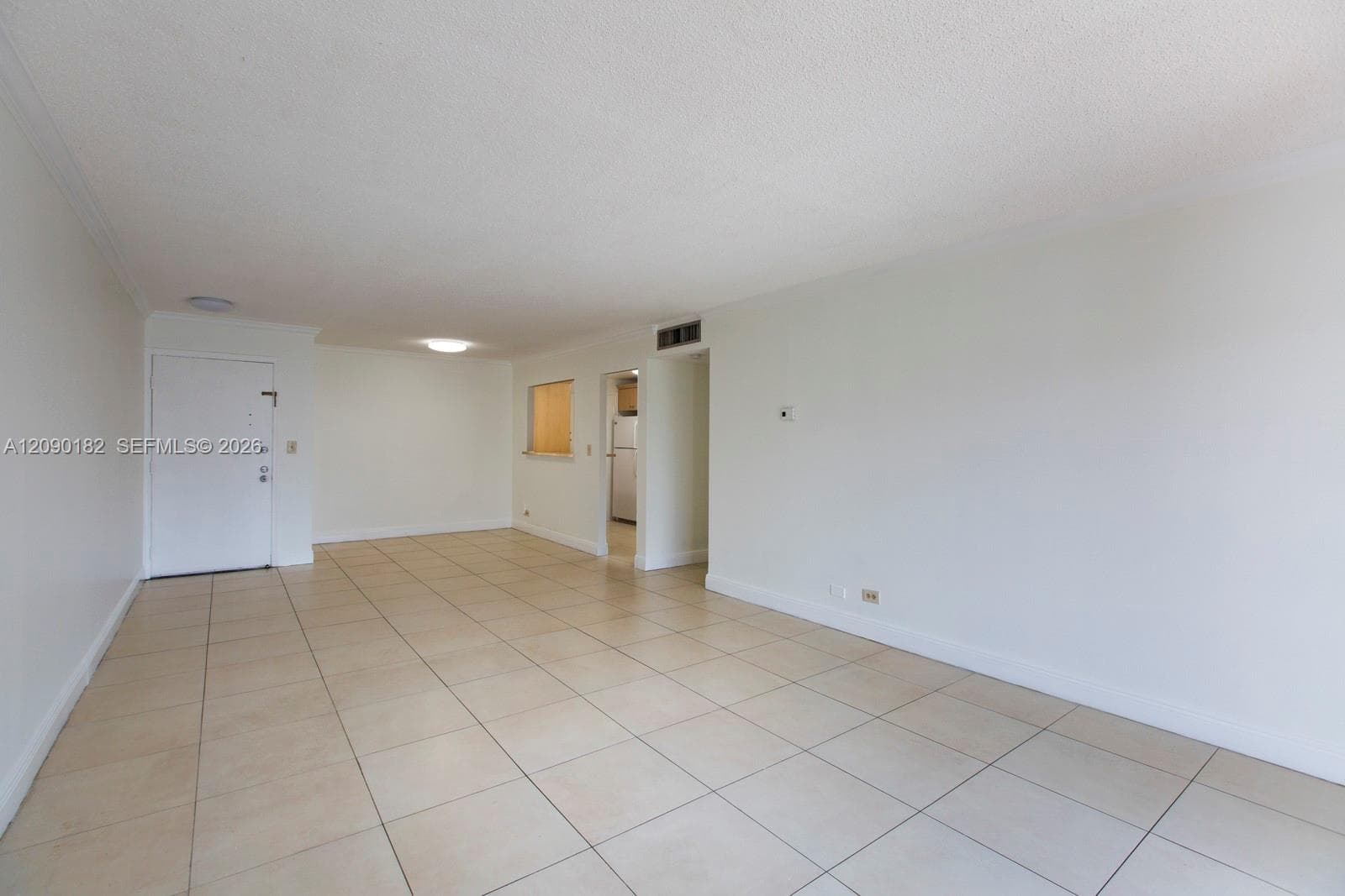 GRANDA DADELAND CONDO · #302E in Miami - Photo 7