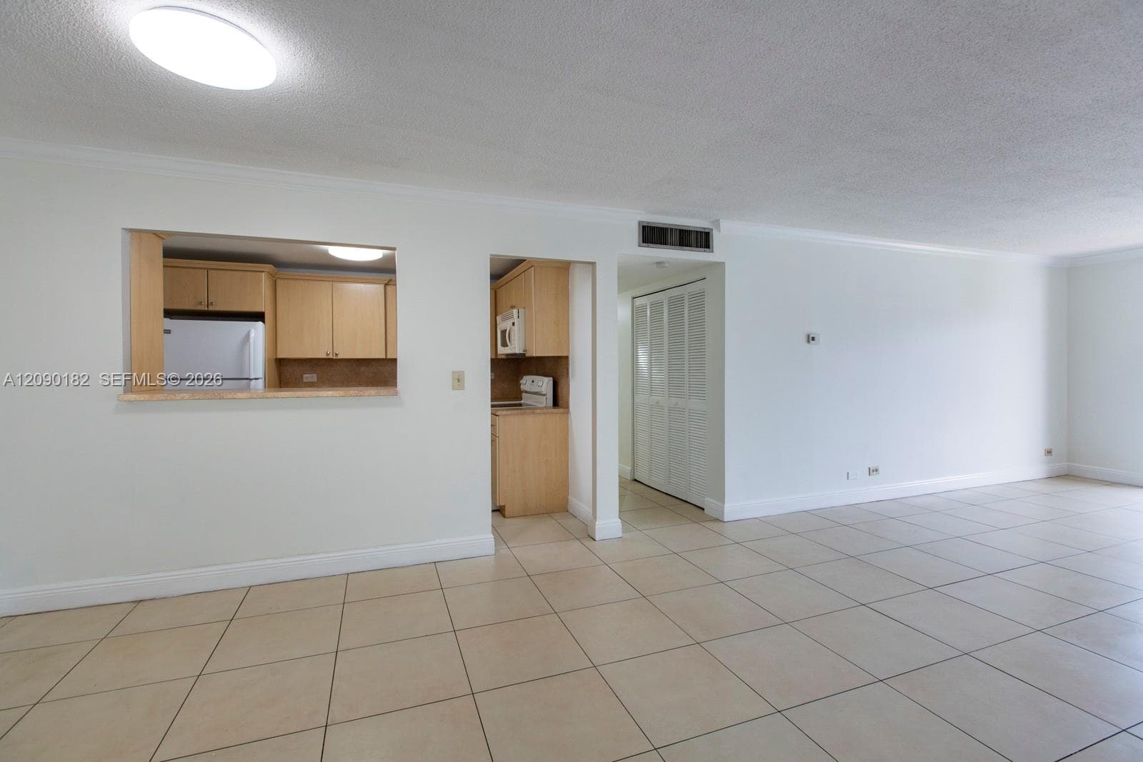 GRANDA DADELAND CONDO · #302E in Miami - Photo 3