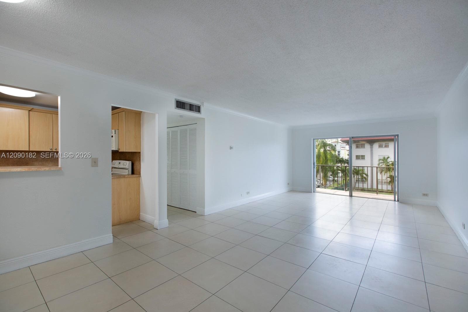 GRANDA DADELAND CONDO · #302E in Miami - Photo 1