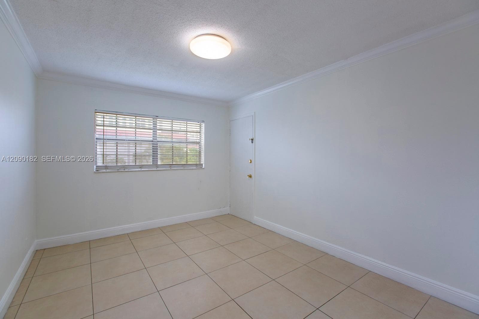 GRANDA DADELAND CONDO · #302E in Miami - Photo 14