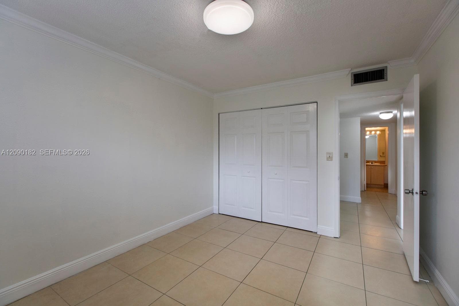 GRANDA DADELAND CONDO · #302E in Miami - Photo 15