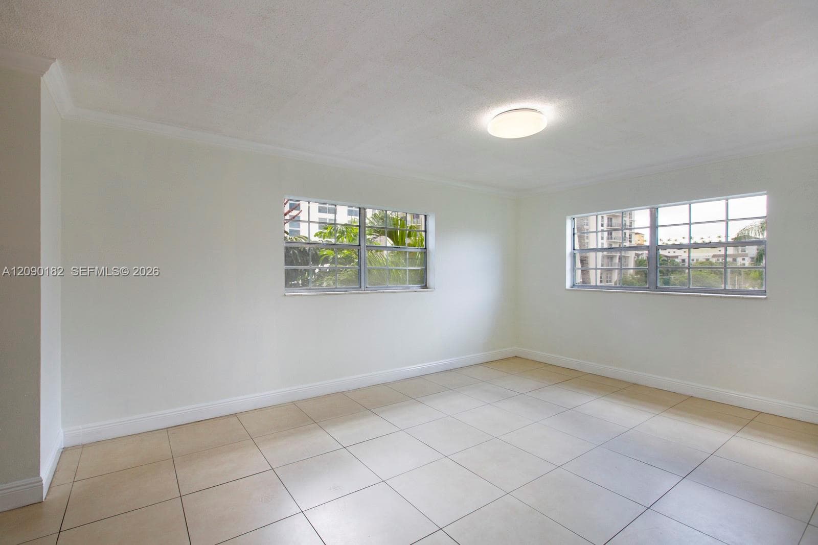 GRANDA DADELAND CONDO · #302E in Miami - Photo 11
