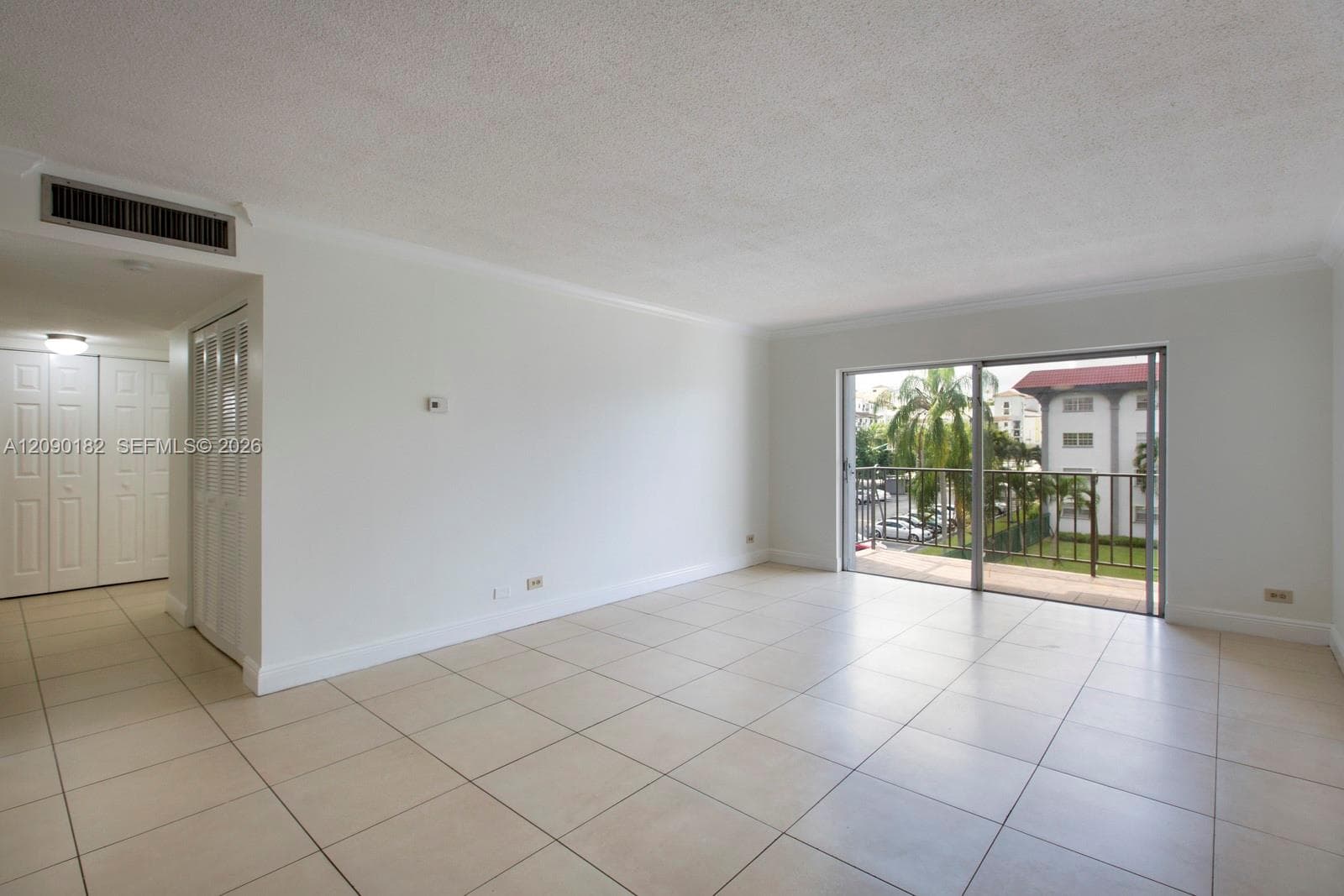 GRANDA DADELAND CONDO · #302E in Miami - Photo 4