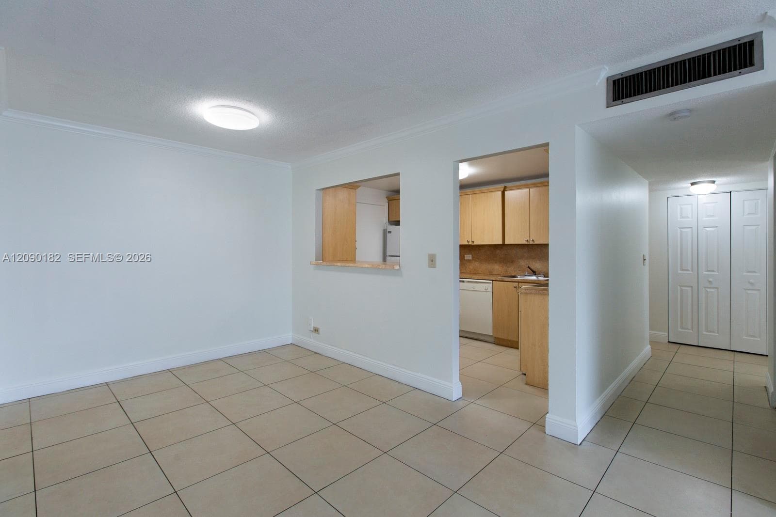 GRANDA DADELAND CONDO · #302E in Miami - Photo 8