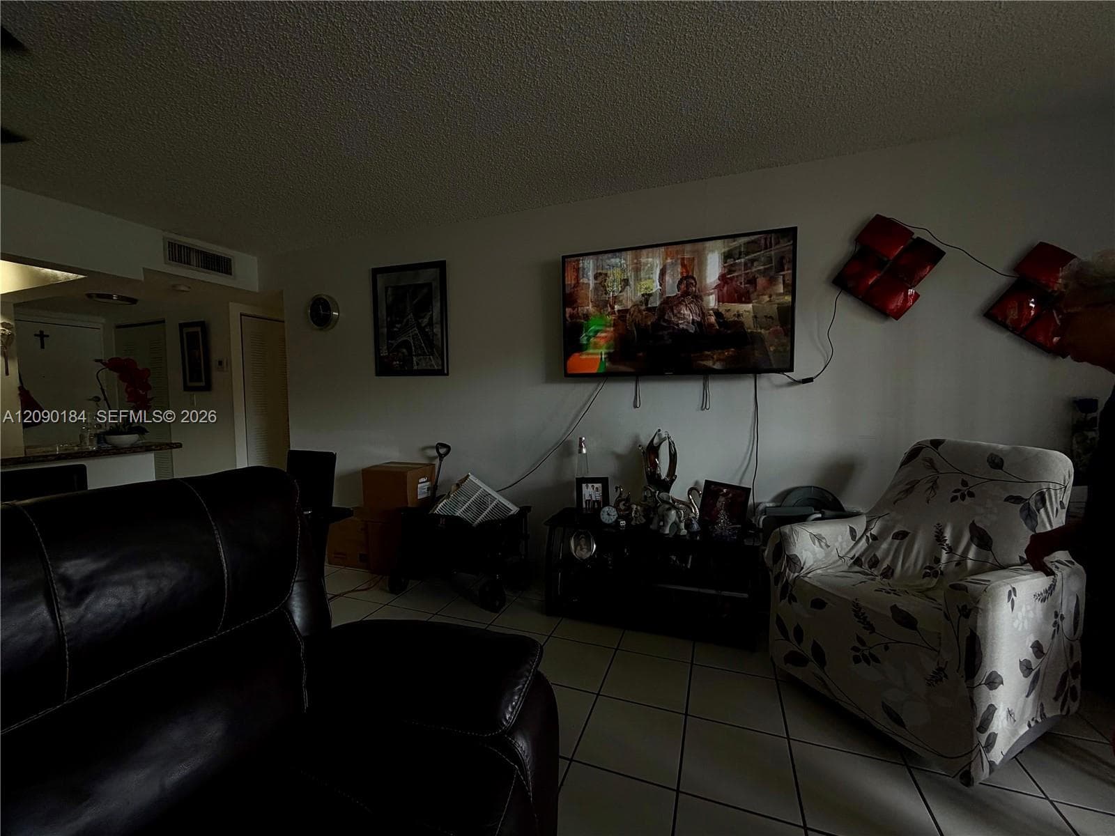 EL CID · #104 in Miami - Photo 2