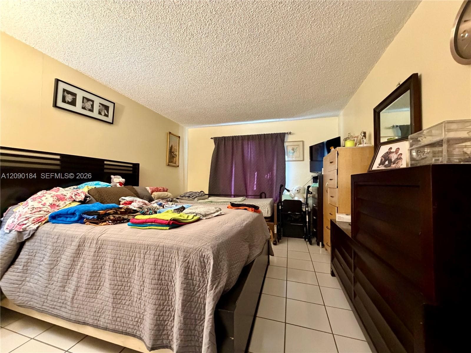 EL CID · #104 in Miami - Photo 3