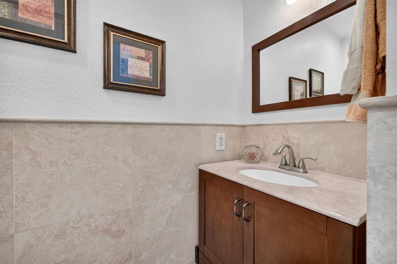 28-web-or-mls-699A7718