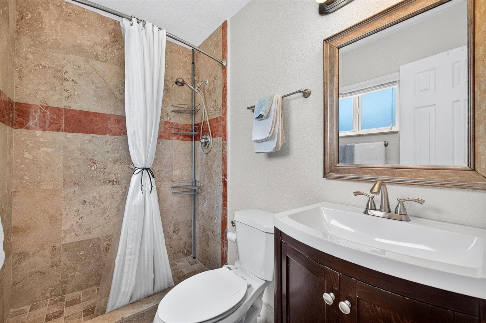 38-web-or-mls-699A7468