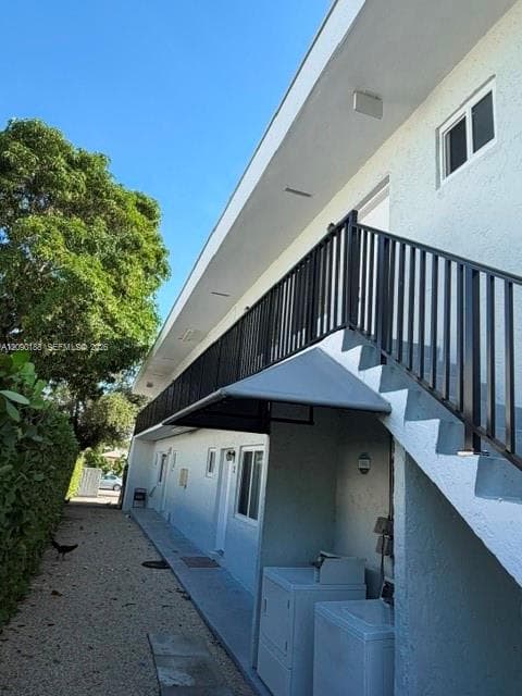 EVANSTON HEIGHTS · #7 in Miami - Photo 2