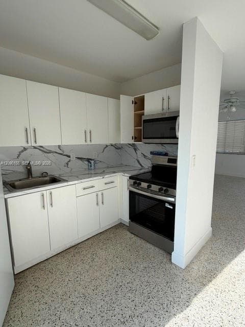 EVANSTON HEIGHTS · #7 in Miami - Photo 6