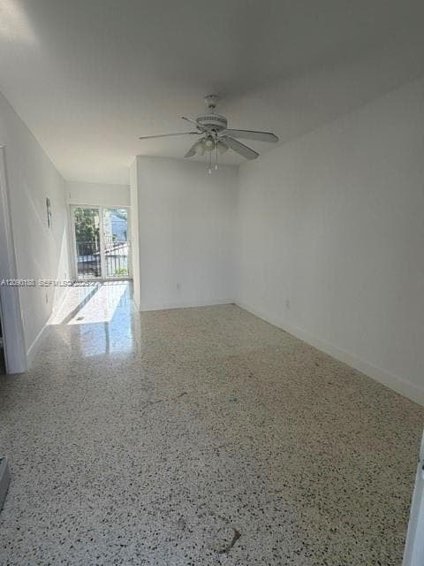 EVANSTON HEIGHTS · #7 in Miami - Photo 7