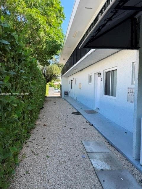 EVANSTON HEIGHTS · #7 in Miami - Photo 3