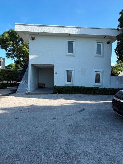 EVANSTON HEIGHTS · #7 in Miami - Photo 1