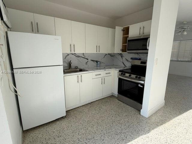 EVANSTON HEIGHTS · #7 in Miami - Photo 5