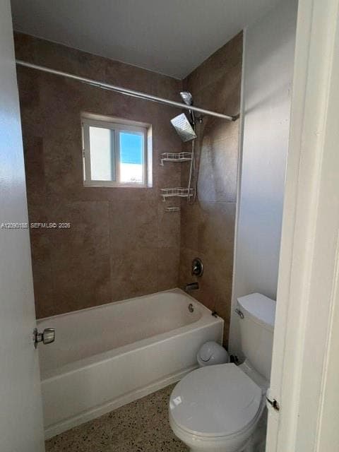 EVANSTON HEIGHTS · #7 in Miami - Photo 9