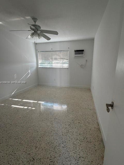 EVANSTON HEIGHTS · #7 in Miami - Photo 10