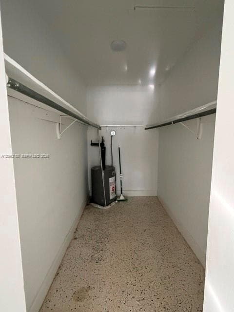 EVANSTON HEIGHTS · #7 in Miami - Photo 11