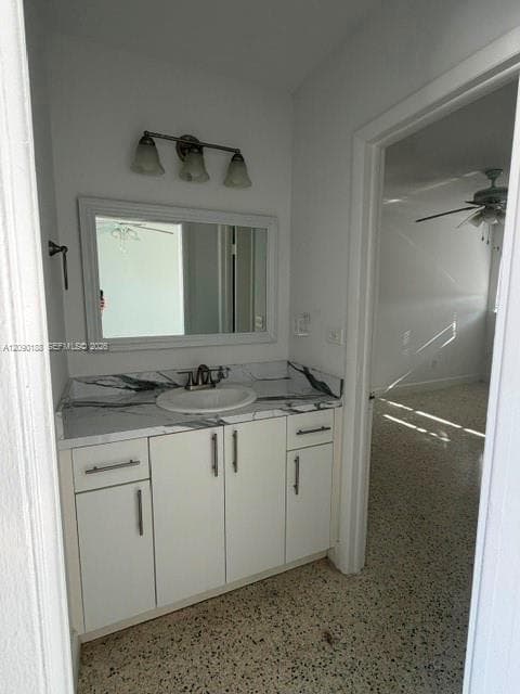 EVANSTON HEIGHTS · #7 in Miami - Photo 8