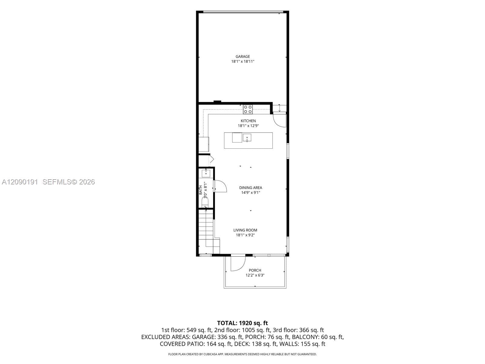 4605 NW 83rd Path photo 28