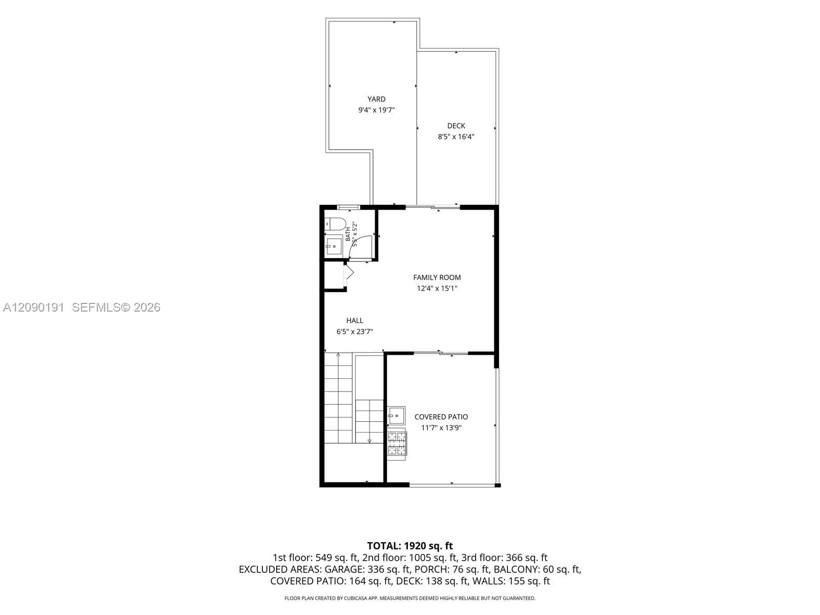 4605 NW 83rd Path photo 30