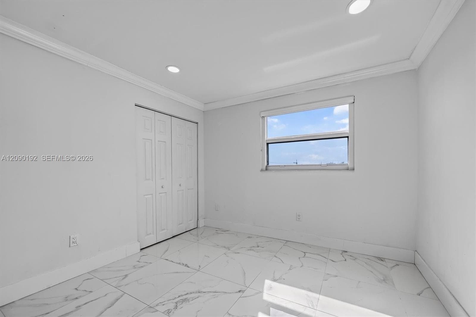 FONTAINEBLEAU GARDENS · #503 in Miami - Photo 21