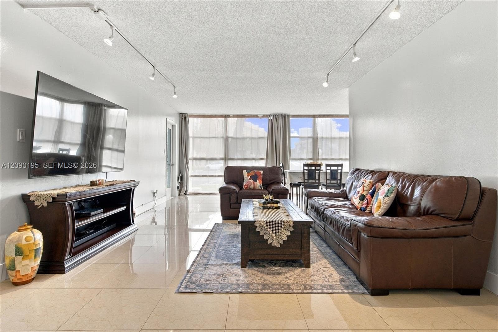 DESOTO PARK CONDO · #120 in Hallandale Beach - Photo 13