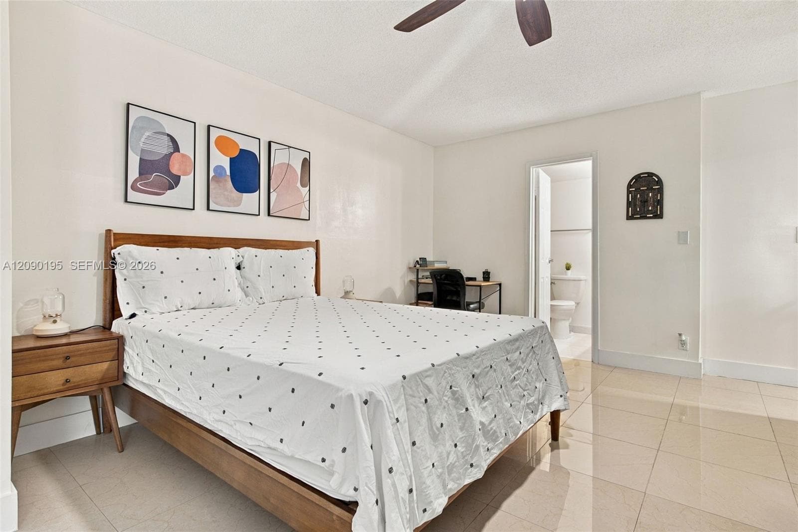 DESOTO PARK CONDO · #120 in Hallandale Beach - Photo 10