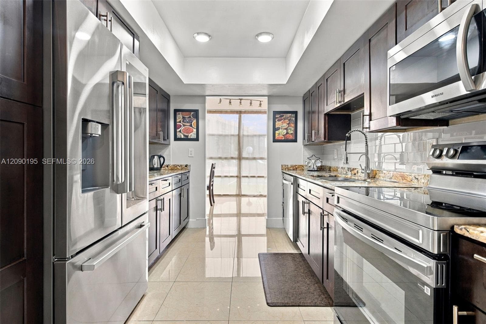 DESOTO PARK CONDO · #120 in Hallandale Beach - Photo 4