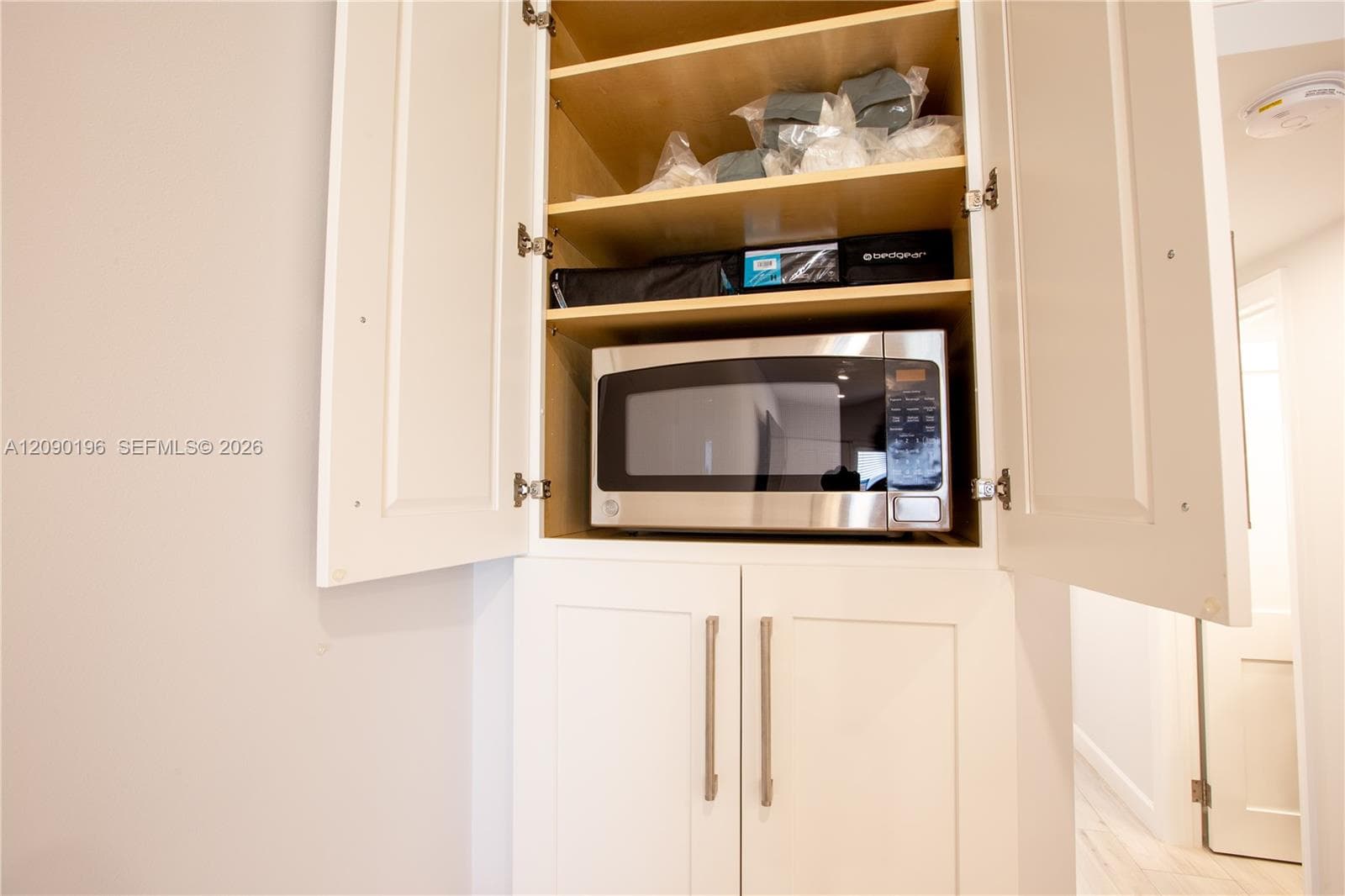 MAINSAIL CONDO · #204 in Hollywood - Photo 16