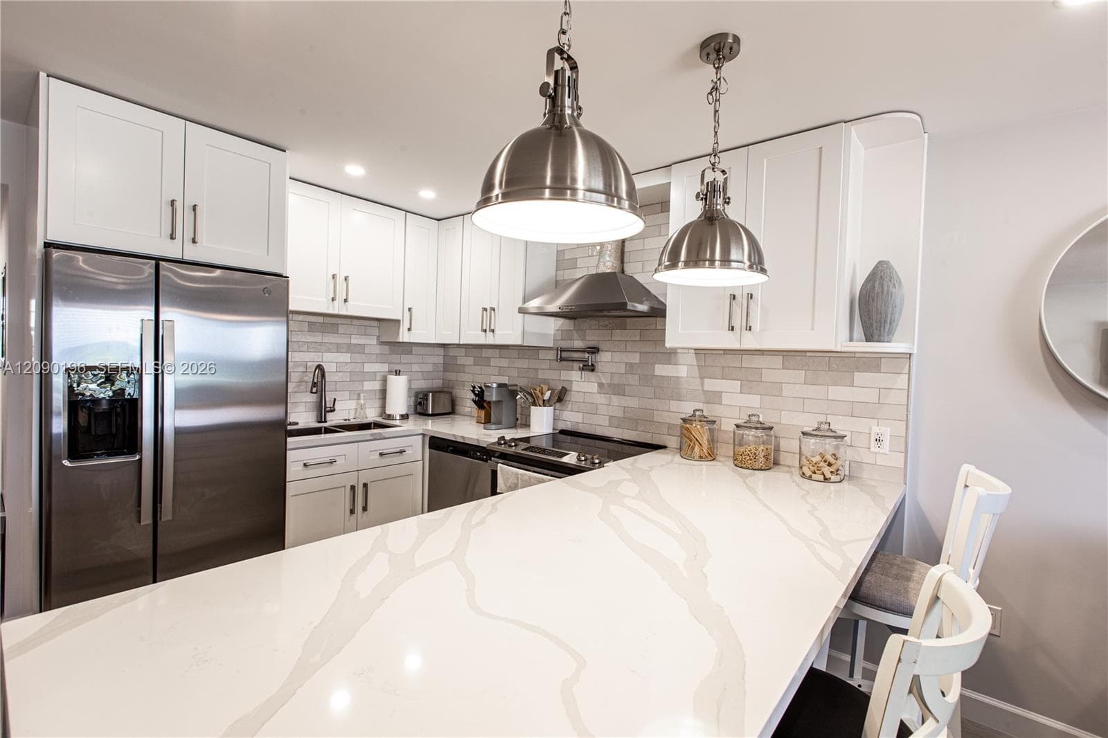MAINSAIL CONDO · #204 in Hollywood - Photo 12