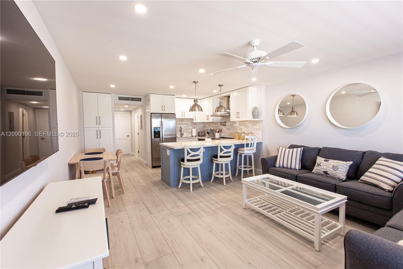 MAINSAIL CONDO · #204 in Hollywood - Photo 1