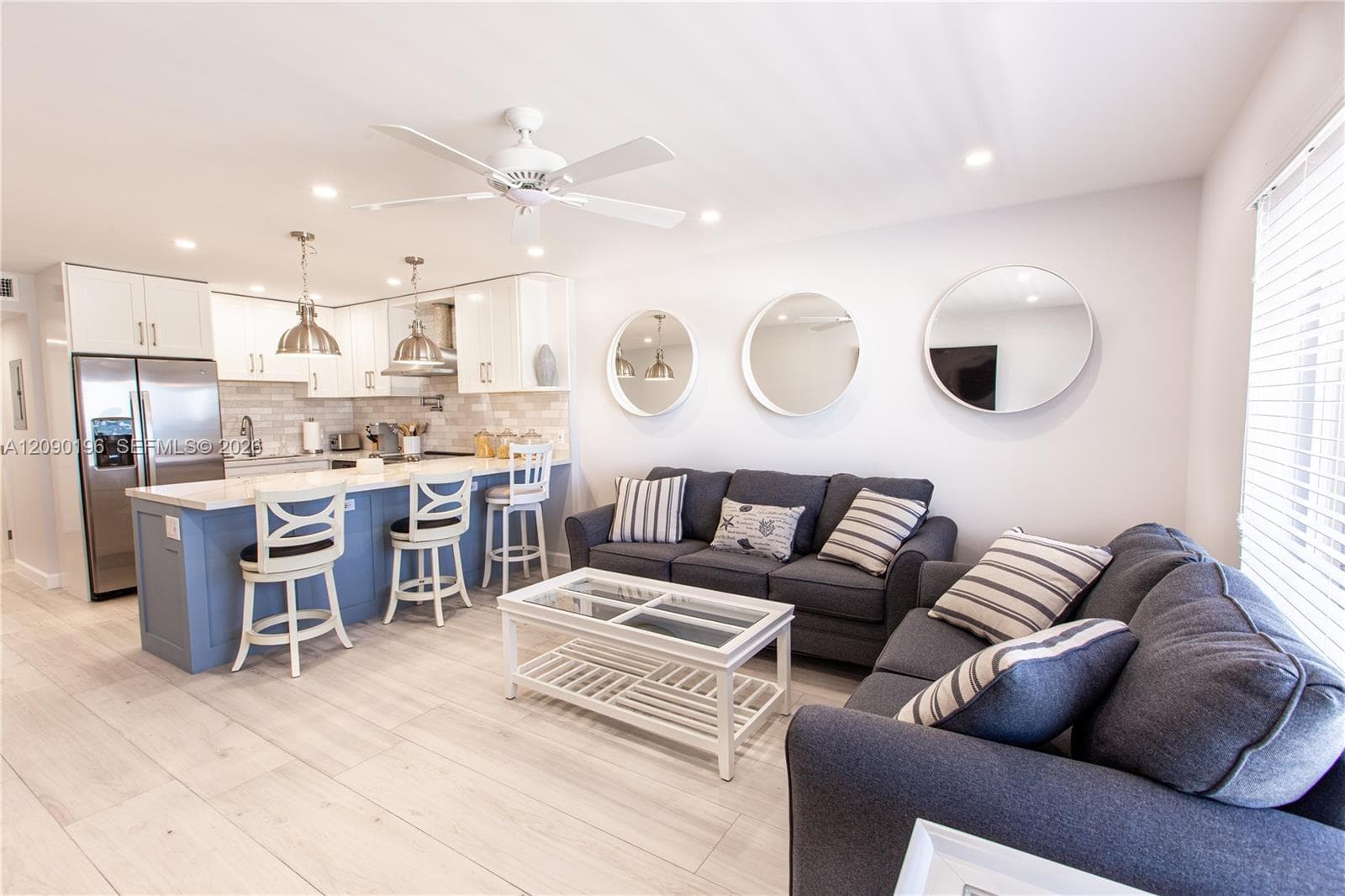 MAINSAIL CONDO · #204 in Hollywood - Photo 5