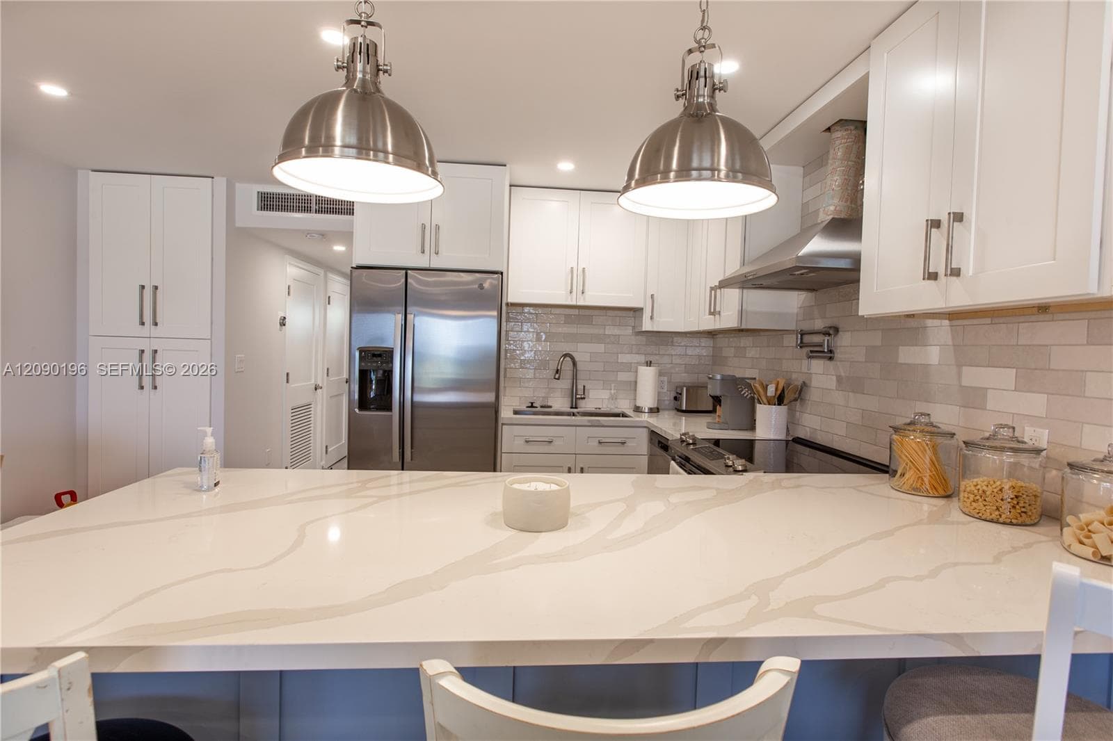 MAINSAIL CONDO · #204 in Hollywood - Photo 9