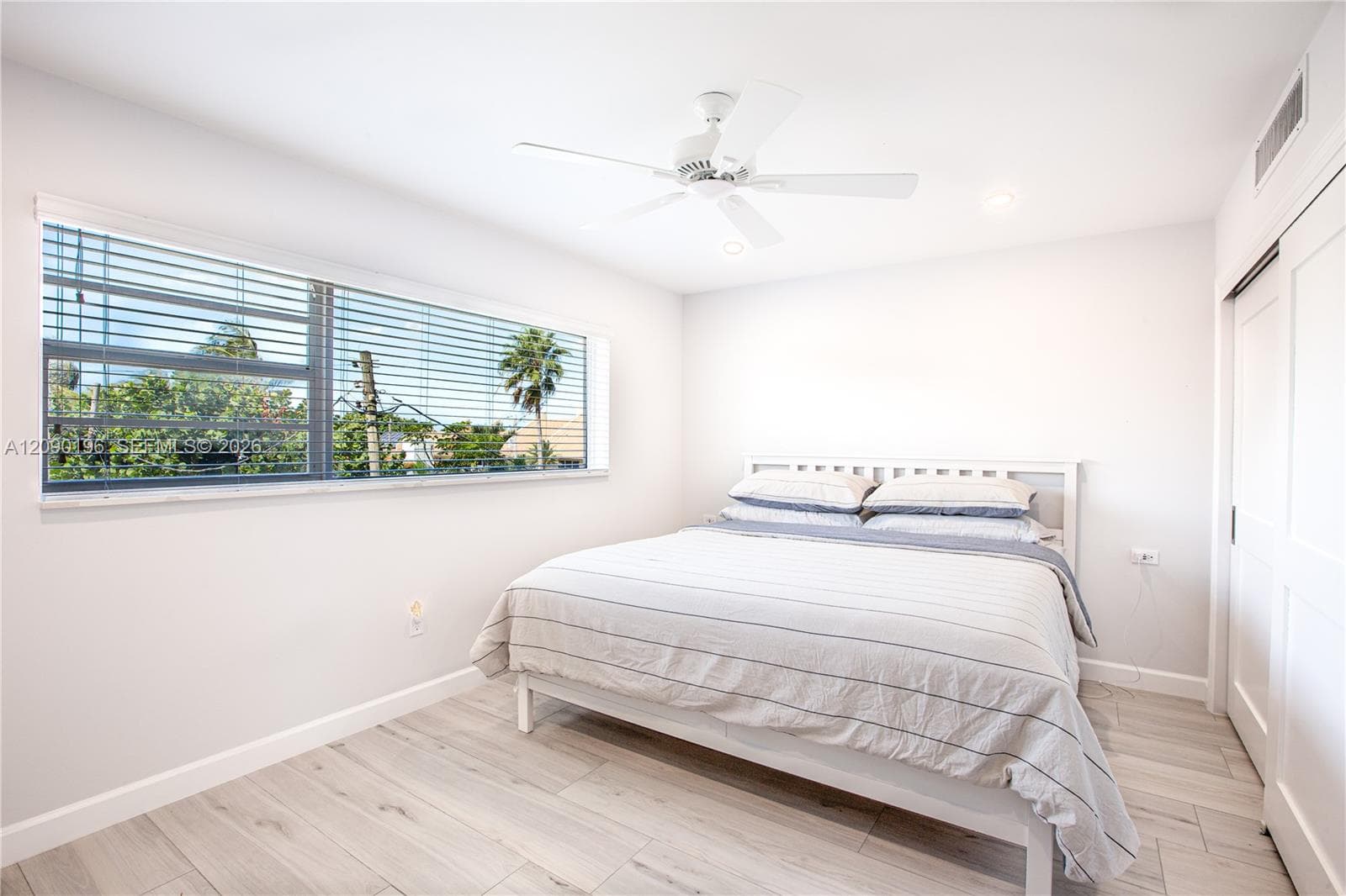 MAINSAIL CONDO · #204 in Hollywood - Photo 14
