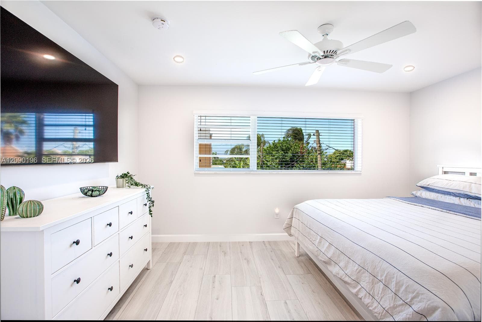 MAINSAIL CONDO · #204 in Hollywood - Photo 15