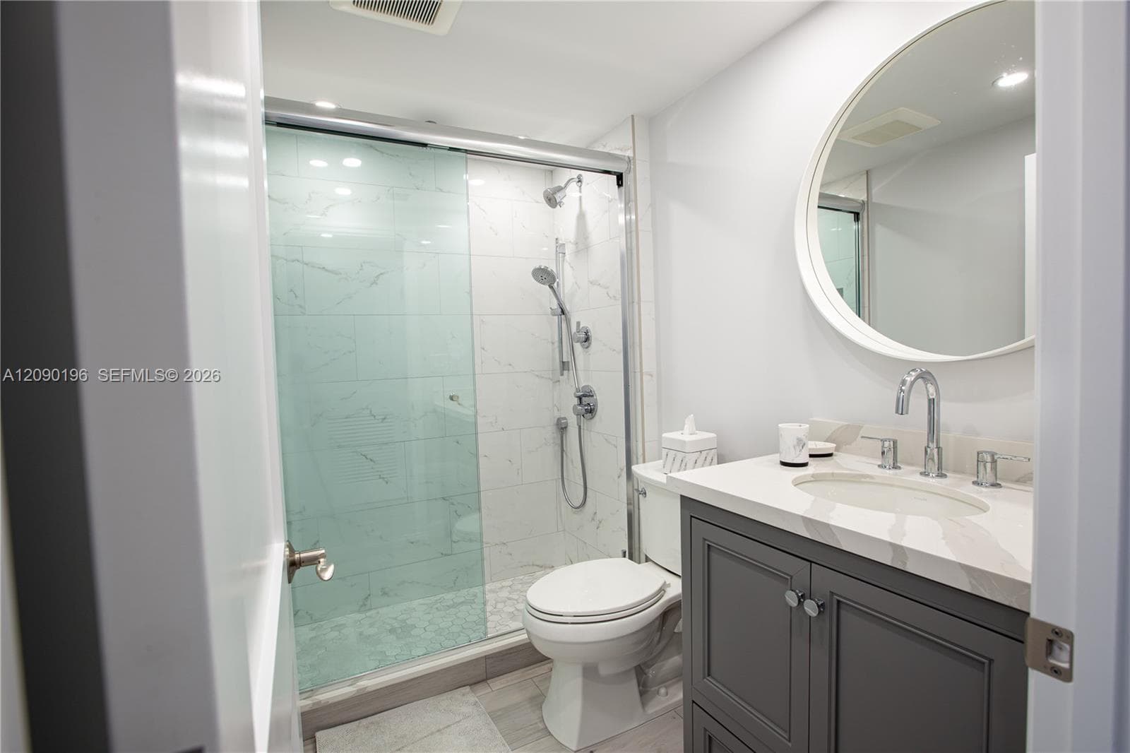 MAINSAIL CONDO · #204 in Hollywood - Photo 11