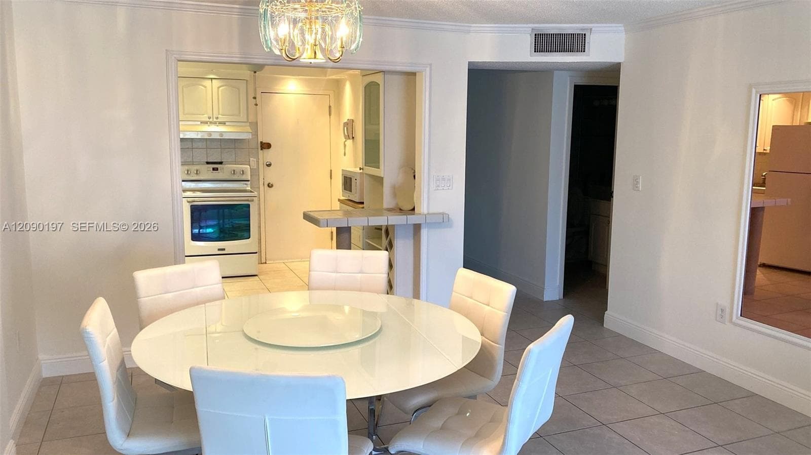 TOWNE ROYALE CONDO · #307 in Sunny Isles Beach - Photo 6