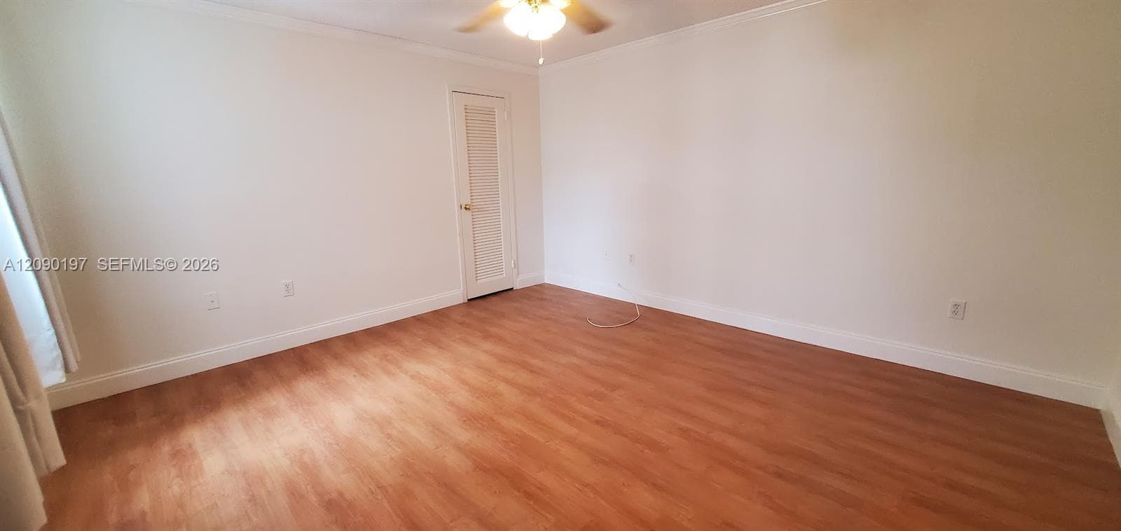 TOWNE ROYALE CONDO · #307 in Sunny Isles Beach - Photo 12