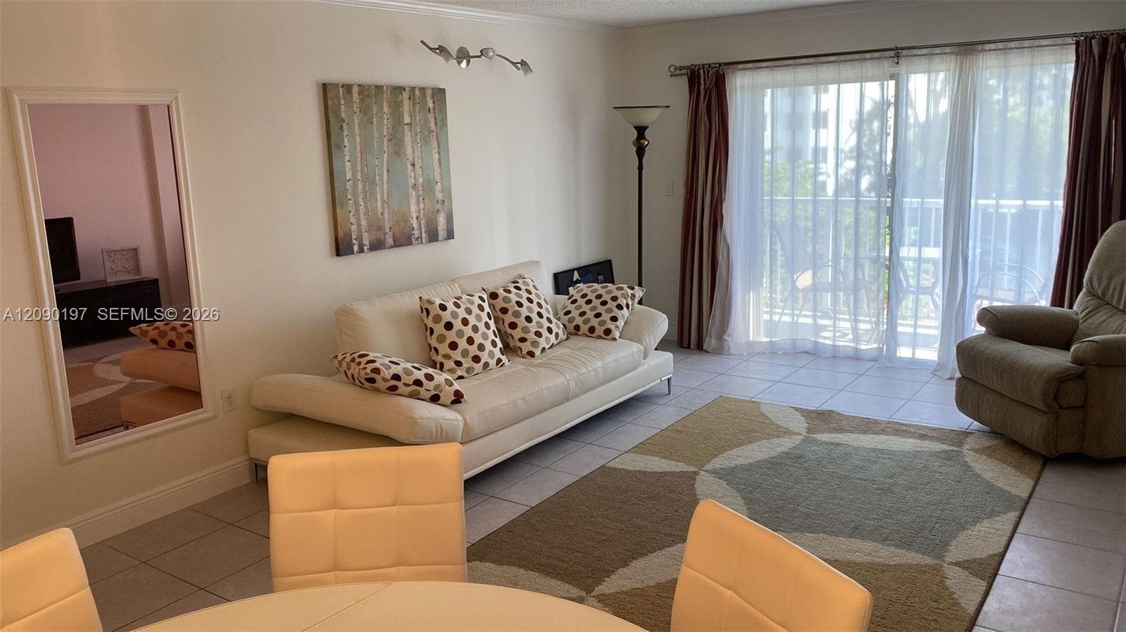 TOWNE ROYALE CONDO · #307 in Sunny Isles Beach - Photo 5