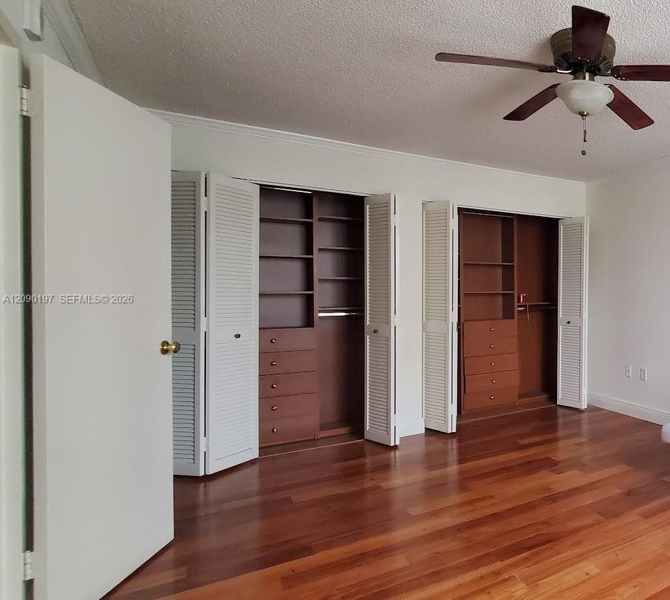 TOWNE ROYALE CONDO · #307 in Sunny Isles Beach - Photo 10